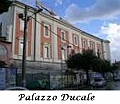 Palazzo Ducale